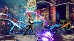 تصاویر-بازی-FATAL-FURY-City-of-the-Wolves