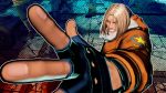 تصاویر-بازی-FATAL-FURY-City-of-the-Wolves