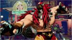 تصاویر-بازی-FATAL-FURY-City-of-the-Wolves