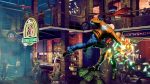 تصاویر-بازی-FATAL-FURY-City-of-the-Wolves