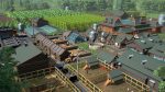 تصاویر-بازی-Farm-Manager-World