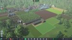 تصاویر-بازی-Farm-Manager-World
