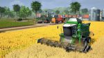 تصاویر-بازی-Farm-Manager-World