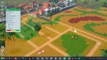 تصاویر-بازی-Farm-Manager-World