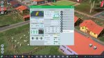 تصاویر-بازی-Farm-Manager-World