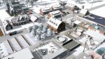 تصاویر-بازی-Farm-Manager-World