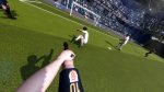 تصاویر-بازی-Football-Life-Simulator
