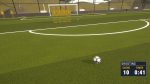 تصاویر-بازی-Football-Life-Simulator