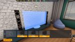 تصاویر-بازی-Football-Life-Simulator