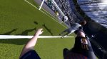 تصاویر-بازی-Football-Life-Simulator