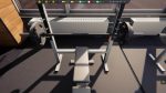 تصاویر-بازی-Football-Life-Simulator