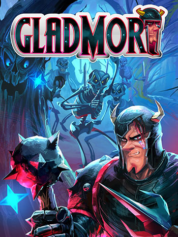 دانلود-بازی-GladMort