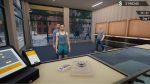 تصاویر-بازی-Gun-Factory-Simulator