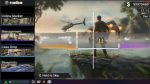 تصاویر-بازی-Gun-Factory-Simulator