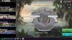 تصاویر-بازی-Gun-Factory-Simulator