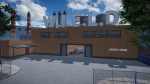 تصاویر-بازی-Gun-Factory-Simulator