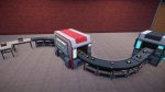تصاویر-بازی-Gun-Factory-Simulator