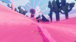 تصاویر-بازی-Haste