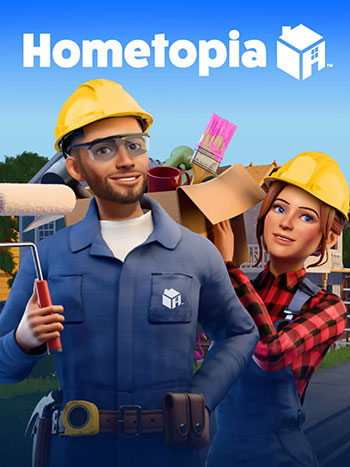 دانلود-بازی-Hometopia