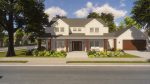 اسکرین-شات-بازی-Hometopia