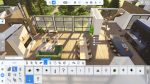 اسکرین-شات-بازی-Hometopia