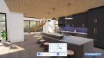اسکرین-شات-بازی-Hometopia