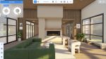 اسکرین-شات-بازی-Hometopia