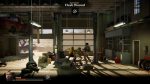 تصاویر-بازی-Into-the-Dead-Our-Darkest-Days