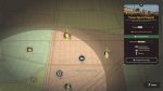 تصاویر-بازی-Into-the-Dead-Our-Darkest-Days