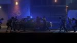 تصاویر-بازی-Into-the-Dead-Our-Darkest-Days