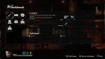 تصاویر-بازی-Into-the-Dead-Our-Darkest-Days