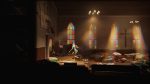 تصاویر-بازی-Into-the-Dead-Our-Darkest-Days