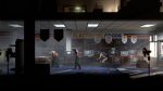 تصاویر-بازی-Into-the-Dead-Our-Darkest-Days