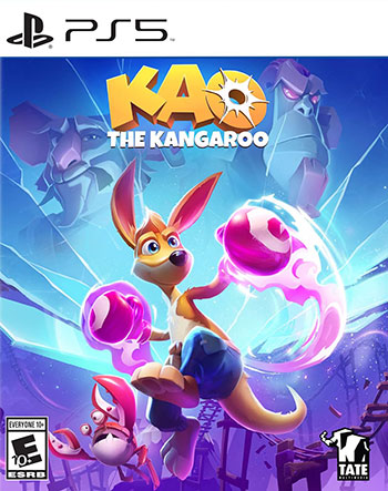 دانلود-بازی-Kao-the-Kangaroo-ps5