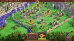 اسکرین-شات-بازی-Kingdoms-Deck