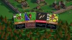 اسکرین-شات-بازی-Kingdoms-Deck