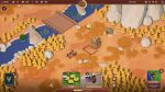 اسکرین-شات-بازی-Kingdoms-Deck