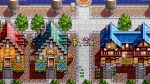 تصاویر-بازی-LUNAR-Remastered-Collection