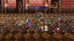 تصاویر-بازی-LUNAR-Remastered-Collection