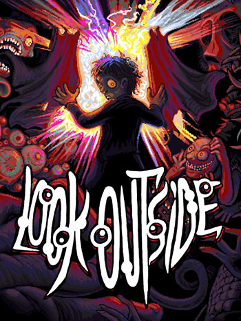 دانلود-بازی-Look-Outside
