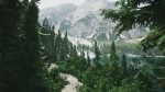 تصاویر-بازی-Lushfoil-Photography-Sim