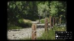 تصاویر-بازی-Lushfoil-Photography-Sim