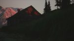 تصاویر-بازی-Lushfoil-Photography-Sim