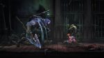 تصاویر-بازی-Mandragora-Whispers-of-the-Witch-Tree