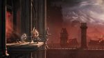 تصاویر-بازی-Mandragora-Whispers-of-the-Witch-Tree