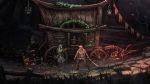تصاویر-بازی-Mandragora-Whispers-of-the-Witch-Tree