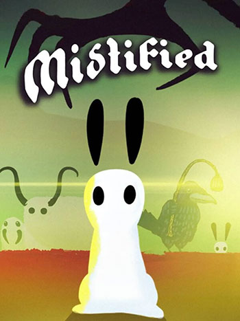 دانلود-بازی-Mistified