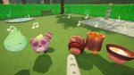 تصاویر-بازی-Monster-Care-Simulator