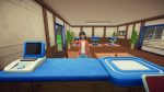 تصاویر-بازی-Monster-Care-Simulator