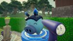 تصاویر-بازی-Monster-Care-Simulator